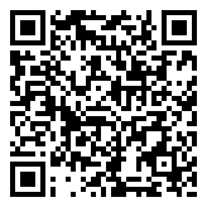 移动端二维码 - 【姬存希】套餐推荐： 清洁+补水+彩妆+卸妆 - 邯郸分类信息 - 邯郸28生活网 hd.28life.com