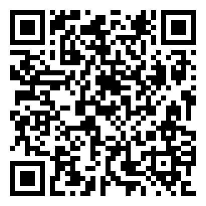 移动端二维码 - 【姬存希】套餐推荐： 清洁+洗护+防晒+晒后修复 - 邯郸分类信息 - 邯郸28生活网 hd.28life.com