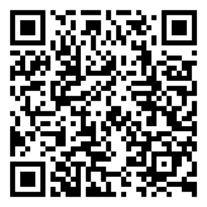 移动端二维码 - 【桂林三象建筑材料有限公司】铝单板外装工程 - 邯郸分类信息 - 邯郸28生活网 hd.28life.com