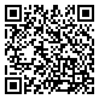 移动端二维码 - 【桂林三象建筑材料有限公司】EPS装饰构件生产中 - 邯郸分类信息 - 邯郸28生活网 hd.28life.com
