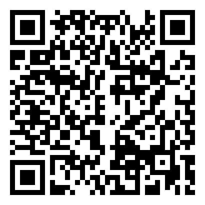 移动端二维码 - 【大厂仿真皮沙发】实木框架，高回弹海绵45密度。全新包装，质量非常好，3.6米右贵妃 - 邯郸分类信息 - 邯郸28生活网 hd.28life.com