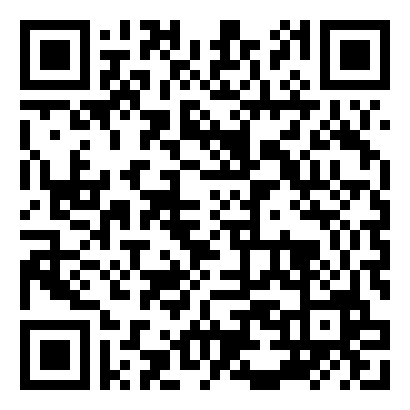 移动端二维码 - 邯郸微信朋友圈广告投放 - 邯郸分类信息 - 邯郸28生活网 hd.28life.com