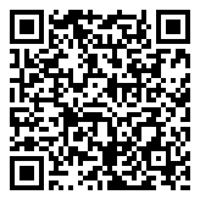 移动端二维码 - 邯郸朋友圈第五条广告发布 - 邯郸分类信息 - 邯郸28生活网 hd.28life.com