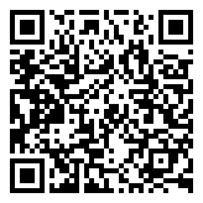 移动端二维码 - 邯郸抖音广告发布视频推广本地全国营销 - 邯郸分类信息 - 邯郸28生活网 hd.28life.com