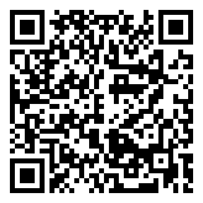 移动端二维码 - 邯郸朋友圈推广 - 邯郸分类信息 - 邯郸28生活网 hd.28life.com