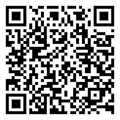 移动端二维码 - 【桂林三鑫新型材料】PVC管材专用复合钙 超细改性碳酸钙 - 邯郸分类信息 - 邯郸28生活网 hd.28life.com
