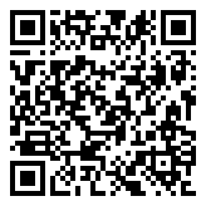 移动端二维码 - 【桂林三鑫新型材料】电线电缆专用复合钙 超细改性碳酸钙 - 邯郸分类信息 - 邯郸28生活网 hd.28life.com
