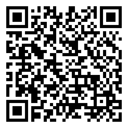 移动端二维码 - 【桂林三鑫新型材料】人造石人造大理石专用碳酸钙 - 邯郸分类信息 - 邯郸28生活网 hd.28life.com