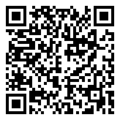 移动端二维码 - 【桂林三鑫新型材料】油漆涂料专用碳酸钙 - 邯郸分类信息 - 邯郸28生活网 hd.28life.com