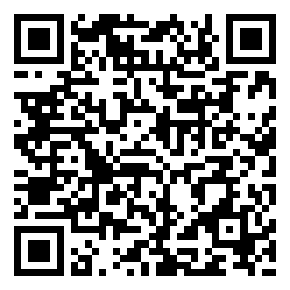 移动端二维码 - 【桂林三鑫新型材料】400目重质碳酸钙 方解石粉重钙粉 - 邯郸分类信息 - 邯郸28生活网 hd.28life.com