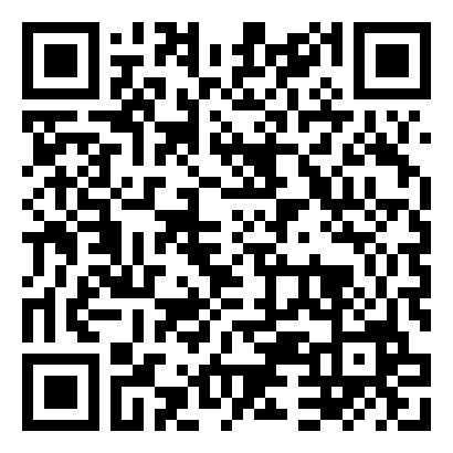 移动端二维码 - 【桂林三鑫新型材料】600目重质碳酸钙 方解石粉重钙粉 - 邯郸分类信息 - 邯郸28生活网 hd.28life.com