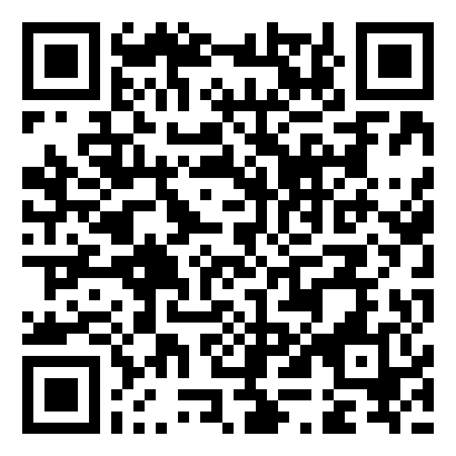 移动端二维码 - 【桂林三鑫新型材料】800目活性碳酸钙 活性重质碳酸钙 改性碳酸钙 - 邯郸分类信息 - 邯郸28生活网 hd.28life.com
