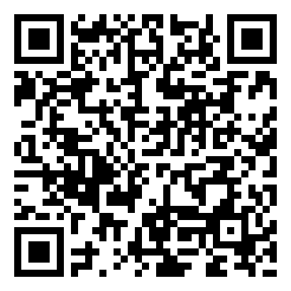 移动端二维码 - 【桂林三鑫新型材料】1250目活性碳酸钙 改性钙碳酸钙 改性重质碳酸钙 - 邯郸分类信息 - 邯郸28生活网 hd.28life.com