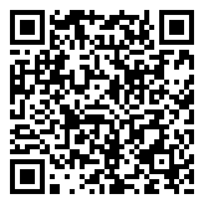 移动端二维码 - 【贵州中汇联瑞科技有限公司】 专业做班班通、校园广播、校园监控、校园门禁道闸、学校大礼堂等 - 邯郸分类信息 - 邯郸28生活网 hd.28life.com