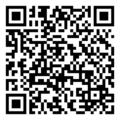 移动端二维码 - 【广西桂林华晟石材有限公司】www.shicai08.com 广西黑白根 现货 - 邯郸分类信息 - 邯郸28生活网 hd.28life.com