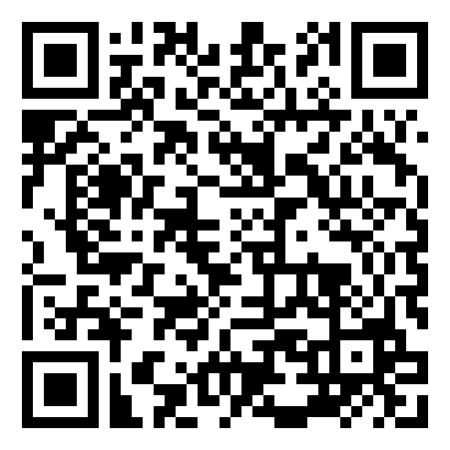 移动端二维码 - 复兴区阳光新卓 单价6800  需要电话联系 - 邯郸分类信息 - 邯郸28生活网 hd.28life.com