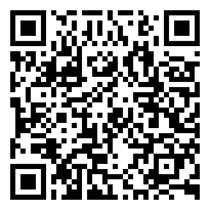 移动端二维码 - 红星檀越 6900  超低价格 真实可看 - 邯郸分类信息 - 邯郸28生活网 hd.28life.com