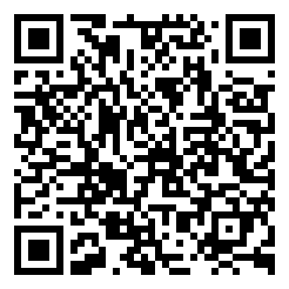 移动端二维码 - 台山市顺伟隆养殖有限公司年出栏10000头生猪项目环境影响评价公众参与信息公开第一次公示 - 邯郸分类信息 - 邯郸28生活网 hd.28life.com