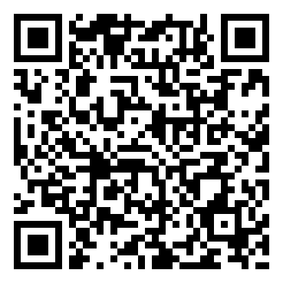 移动端二维码 - 台山市顺伟隆养殖有限公司年出栏10000头生猪建设项目环境影响评价第二次信息公示 - 邯郸分类信息 - 邯郸28生活网 hd.28life.com