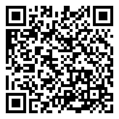 移动端二维码 - 台山市顺伟隆养殖有限公司年出栏10000头生猪建设项目环境影响评价公众参与信息公开（报批前公示） - 邯郸分类信息 - 邯郸28生活网 hd.28life.com