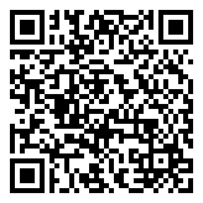 移动端二维码 - 提供全国糖酒会特装展台设计搭建服务 - 邯郸分类信息 - 邯郸28生活网 hd.28life.com