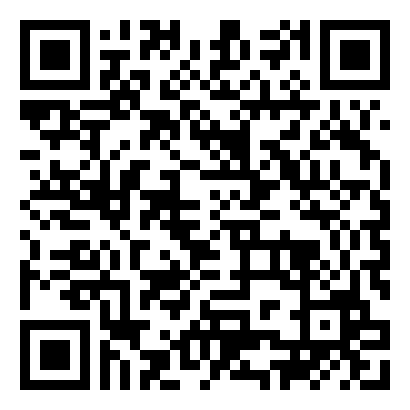 移动端二维码 - 房子出售 - 邯郸分类信息 - 邯郸28生活网 hd.28life.com