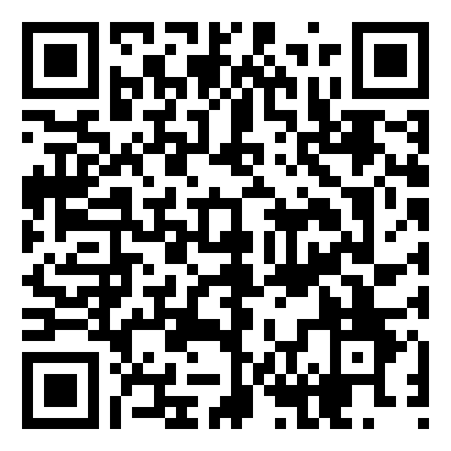 移动端二维码 - ASP.NET C# 根据当前时间获取周、月、季度、年度等时间段 - 邯郸生活社区 - 邯郸28生活网 hd.28life.com
