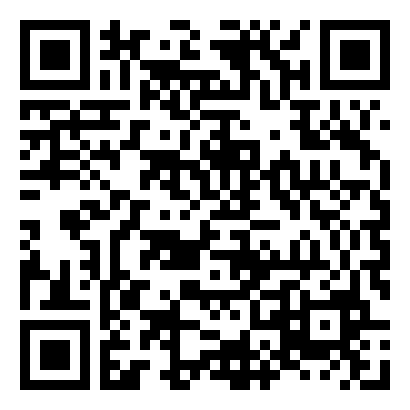移动端二维码 - 微信小程序web-view中的H5页面与小程序页面之间的跳转 - 邯郸生活社区 - 邯郸28生活网 hd.28life.com
