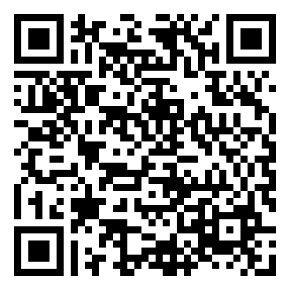 移动端二维码 - 微信小程序【分享到朋友圈】灰色不能点击解决方法，分享到朋友圈源码 - 邯郸生活社区 - 邯郸28生活网 hd.28life.com