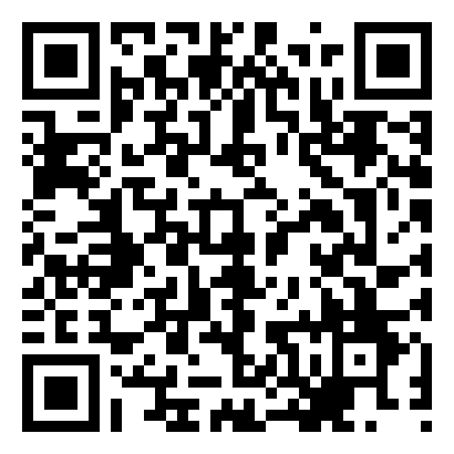 移动端二维码 - PHP中，使用Date()函数 获取的时间与本地时间不一致的解决方法 - 邯郸生活社区 - 邯郸28生活网 hd.28life.com