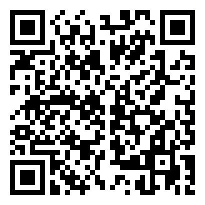 移动端二维码 - 灌阳县文市镇永发石材厂 www.shicai89.com - 邯郸生活社区 - 邯郸28生活网 hd.28life.com