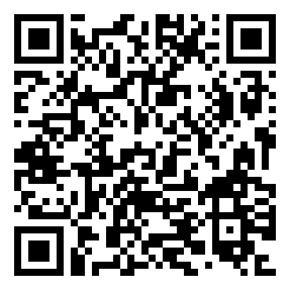 移动端二维码 - 青石 www.shicai89.com - 邯郸生活社区 - 邯郸28生活网 hd.28life.com