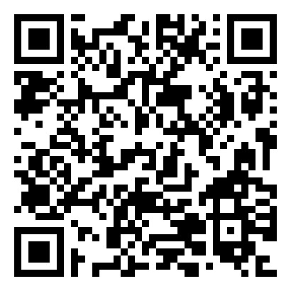 移动端二维码 - 黑山石 www.shicai89.com - 邯郸生活社区 - 邯郸28生活网 hd.28life.com
