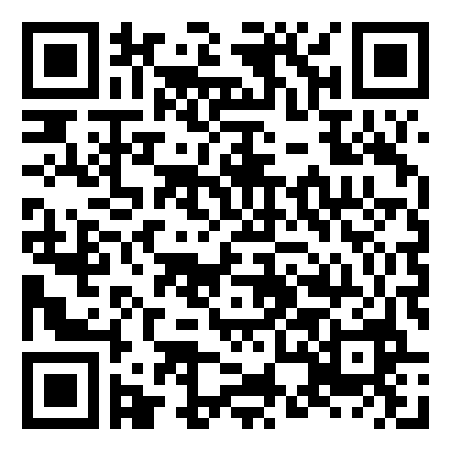 移动端二维码 - 路沿石 www.shicai89.com - 邯郸生活社区 - 邯郸28生活网 hd.28life.com