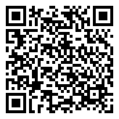 移动端二维码 - 地铺石 www.shicai89.com - 邯郸生活社区 - 邯郸28生活网 hd.28life.com