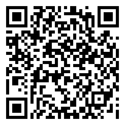 移动端二维码 - 栏杠 www.shicai89.com - 邯郸生活社区 - 邯郸28生活网 hd.28life.com
