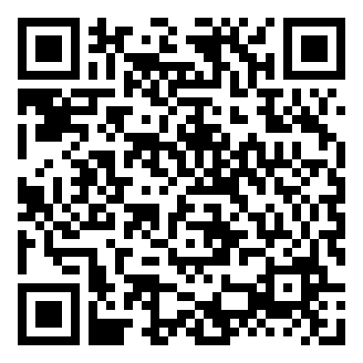 移动端二维码 - 墓石 www.shicai89.com - 邯郸生活社区 - 邯郸28生活网 hd.28life.com