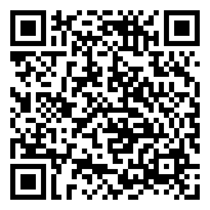 移动端二维码 - 文化石 www.shicai89.com - 邯郸生活社区 - 邯郸28生活网 hd.28life.com