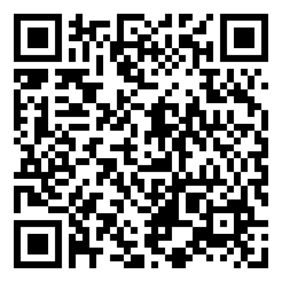 移动端二维码 - 工程板 www.shicai89.com - 邯郸生活社区 - 邯郸28生活网 hd.28life.com
