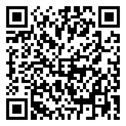 移动端二维码 - 服务器只显示cmd窗口，黑屏，无法进入桌面【解决办法】 - 邯郸生活社区 - 邯郸28生活网 hd.28life.com