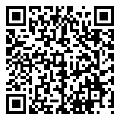 移动端二维码 - IIS7上传大文件报错：未显示页面，因为请求实体过大，HPPT状态码为413错误。 - 邯郸生活社区 - 邯郸28生活网 hd.28life.com