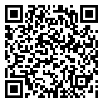 移动端二维码 - 微信小程序正式版左上角出现vConsole按钮，如何去掉？ - 邯郸生活社区 - 邯郸28生活网 hd.28life.com