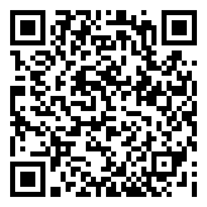 移动端二维码 - 【微信开发者工具】频繁弹出提示，严重影响程序员写代码，如何关闭？ - 邯郸生活社区 - 邯郸28生活网 hd.28life.com