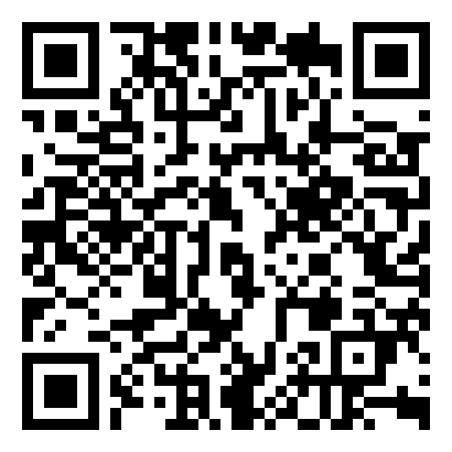 移动端二维码 - Windows 2012 r2 中如何显示或隐藏桌面图标 - 邯郸生活社区 - 邯郸28生活网 hd.28life.com