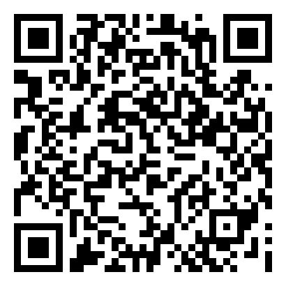 移动端二维码 - 在初始化安装时发生异常：system.IO.fileloadexception：未能加载文件或程序集 - 邯郸生活社区 - 邯郸28生活网 hd.28life.com