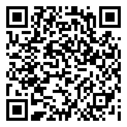 移动端二维码 - 微信小程序开发，如何实现提现到用户微信钱包？ - 邯郸生活社区 - 邯郸28生活网 hd.28life.com