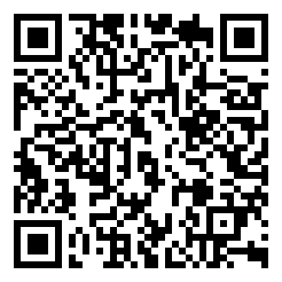 移动端二维码 - 微信小程序，在哪里设置【用户隐私保护指引】？ - 邯郸生活社区 - 邯郸28生活网 hd.28life.com