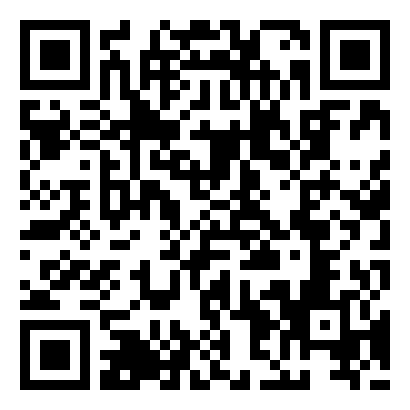 移动端二维码 - 【广西华晟黑白根生产基地】shicai188.julong5.com 专业供应黑白根、广西白、金镶玉 - 邯郸生活社区 - 邯郸28生活网 hd.28life.com
