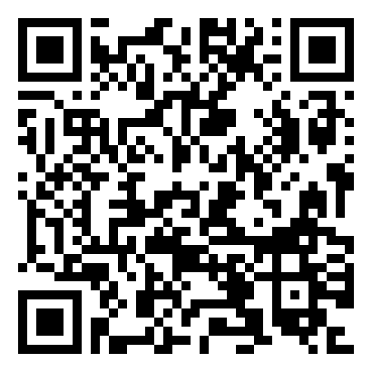 移动端二维码 - 微信公众号机器人如何开发？服务器端以PHP为例 - 邯郸生活社区 - 邯郸28生活网 hd.28life.com