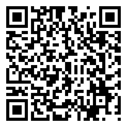 移动端二维码 - MySQL查询重复记录，删除重复记录，只保留一条 - 邯郸生活社区 - 邯郸28生活网 hd.28life.com